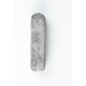 Atloka ķīlis LCS700A, 8x7 mm, 33. daļa