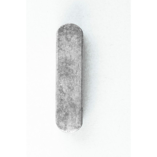 Atloka ķīlis LCS700A, 8x7 mm, 33. daļa