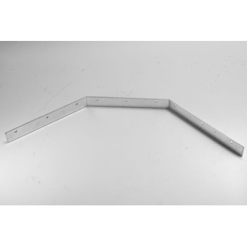 Aluminum rod LCS700A