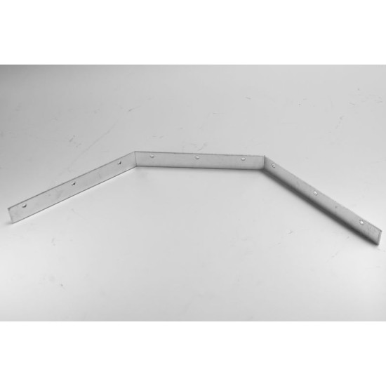 Алюминиевый стержень LCS700A