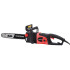 Saw Worcraft WCE-2816, 16", electric, chain, 230V, 50Hz, 2400 W