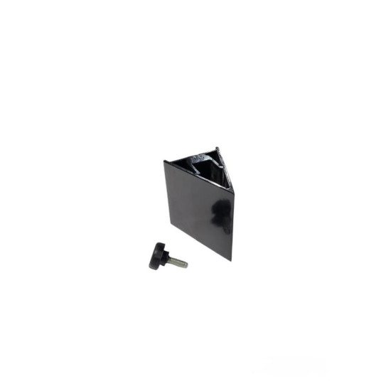 Splitter knife Strend Pro LS10000/1300, flat