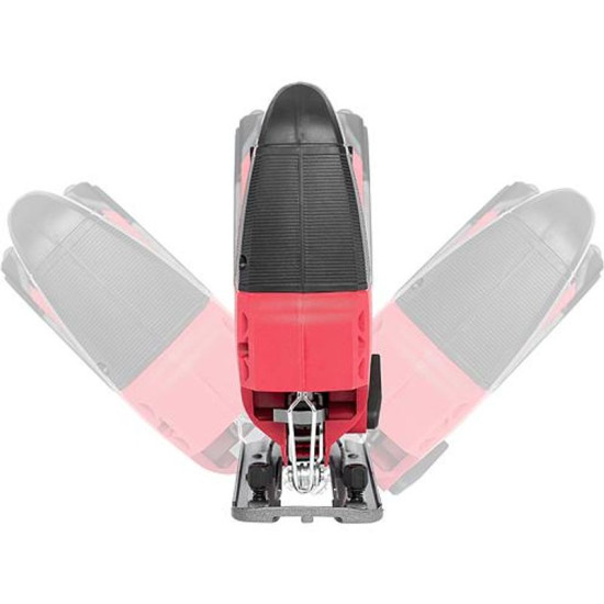 Лобзик Worсrаft, сJS-S20Li, 20V, Li-Ion