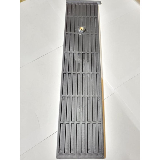 Шайба LS8000/1050B передняя скользящая, деталь 20