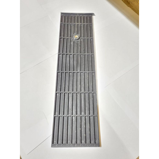 Шайба LS14 скользящая передняя часть 19