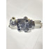 Valve LS8000/1050 part 80