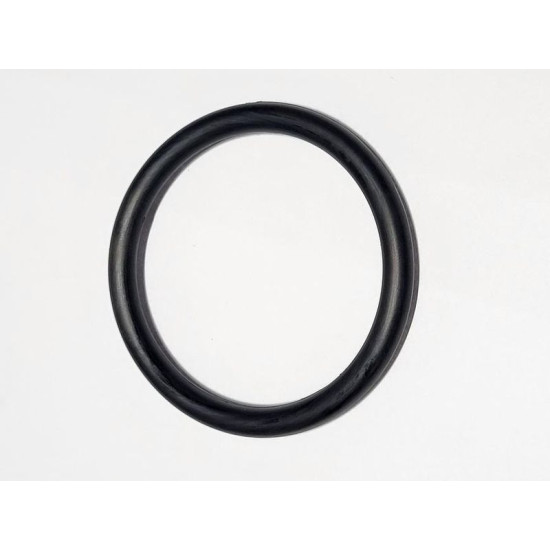 Virzuļa blīvējums LS800/1050 daļa 17-1