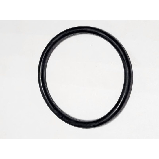 Virzuļa blīvējums LS14000 daļa 23-1