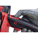 Workcraft CGC-S40LiBA ShareSYS saw, 2x20V Li-Ion, 16", chain, 40 cm, carbonless