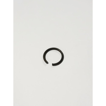Стопорное кольцо молотка Worcraft RH15-32X, деталь 02