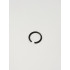 Стопорное кольцо молотка Worcraft RH15-32X, деталь 02