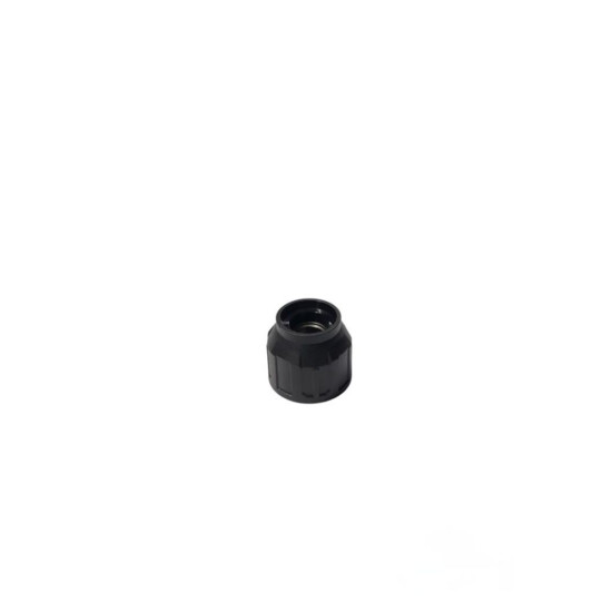 Чехол на голову молотка Worcraft RH15-32X, деталь 03