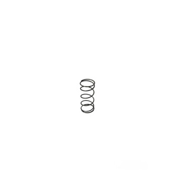 Atspere Worcraft RH15-32X āmuram, 04. daļa