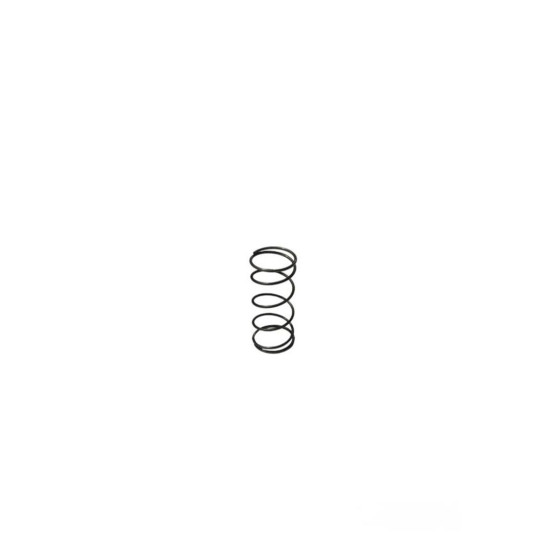 Atspere Worcraft RH15-32X āmuram, 04. daļa