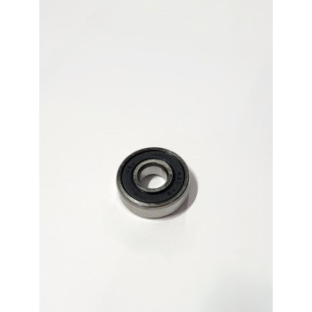 Bearing 6201 for Worcraft RH15-32X hammer, part 60
