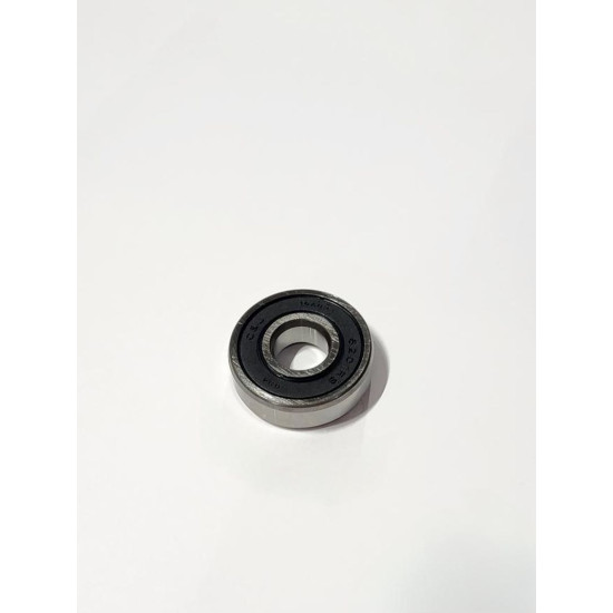 Bearing 6201 for Worcraft RH15-32X hammer, part 60