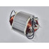 Stator for Worcraft RH15-32X hammer, part 62