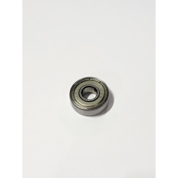 Bearing 608 for Worcraft RH15-32X hammer, part 63