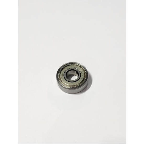 Bearing 608 for Worcraft RH15-32X hammer, part 63