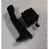 Worcraft RH15-32X Hammer Switch Part 104