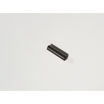 Virzuļa tapa Worcraft RH15-32X āmuram, 25. daļa