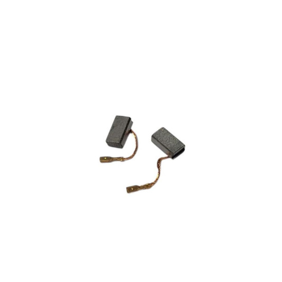 Щетки для перфоратора Worcraft RH15-32X, деталь 70