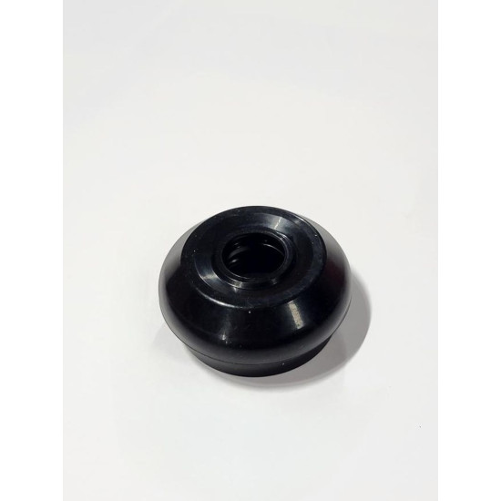 Priekšējais vāks Worcraft RH15-40X āmuram, 1. daļa