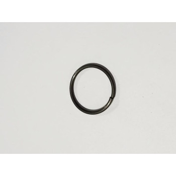 Atsperu stiprinājuma gredzens 25*2 Worcraft āmuram RH15-40X, 2. daļa