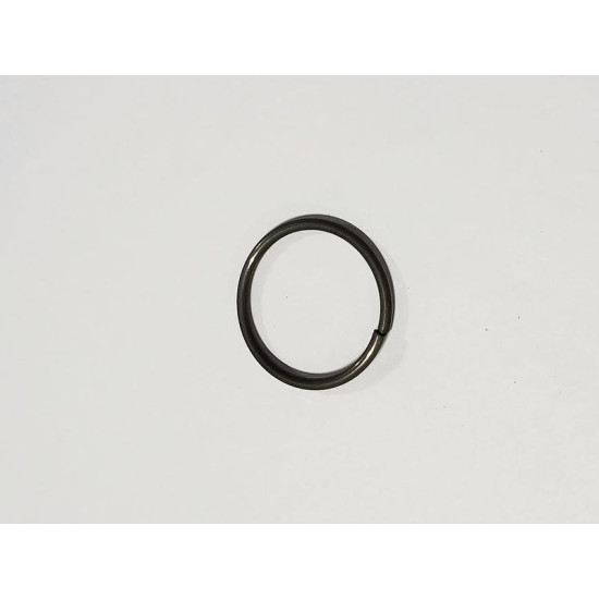 Atsperu stiprinājuma gredzens 25*2 Worcraft āmuram RH15-40X, 2. daļa