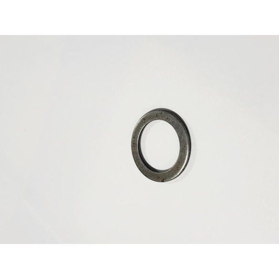 Worcraft RH15-40X Hammer Spacer 3. daļa