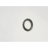 Worcraft RH15-40X Hammer Spacer 3. daļa