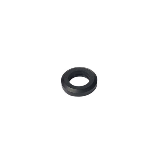 Leveling pad for Worcraft RH15-40X hammer, part 4