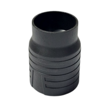 чехол на голову для молота Worcraft RH15-40X, часть 5