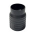 чехол на голову для молота Worcraft RH15-40X, часть 5