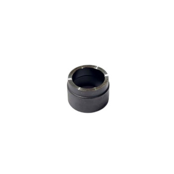 Worcraft RH15-40X āmura patrona, 6. daļa