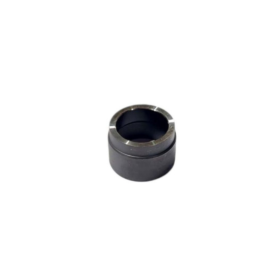 Worcraft RH15-40X āmura patrona, 6. daļa