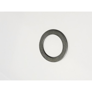 Washer 38.5*54.5*2 for Worcraft RH15-40X hammer, part 7
