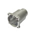 Workcraft RH15-40X āmura vārpstas uzmava, 8. daļa