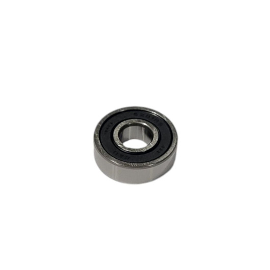 Bearing 6201 for Worcraft RH15-40X hammer, part 57