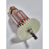 Worcraft RH15-40X āmura rotors, 58. daļa