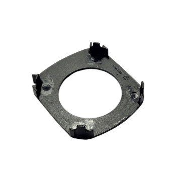 Шайба большая для молотка Worcraft RH15-40X, деталь 73