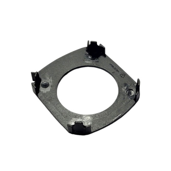 Шайба большая для молотка Worcraft RH15-40X, деталь 73