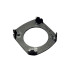 Шайба большая для молотка Worcraft RH15-40X, деталь 73