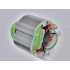 Stators Worcraft RH15-40X āmuram, 76. daļa