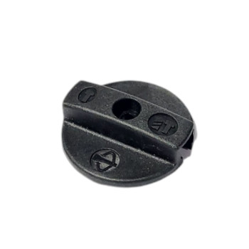 Worcraft RH15-40X āmura poga, 108. daļa
