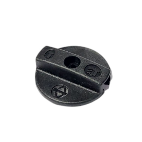 Worcraft RH15-40X āmura poga, 108. daļa