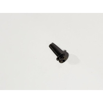 M4*16 screw for Worcraft RH15-40X hammer, part 109