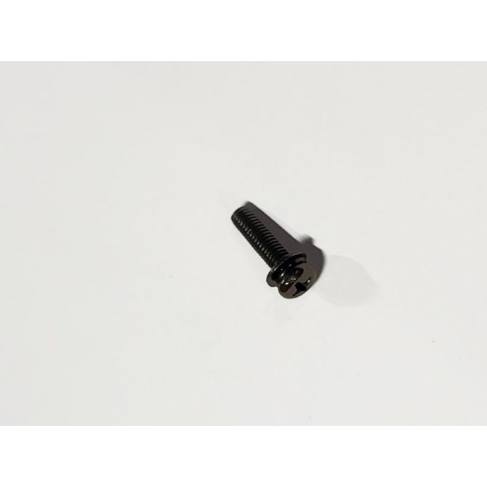 M4*16 screw for Worcraft RH15-40X hammer, part 109