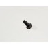 M4*16 screw for Worcraft RH15-40X hammer, part 109