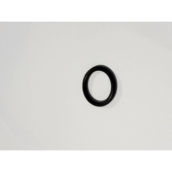 O ring 23.2*3.5 for Worcraft RH15-40X hammer, part 33